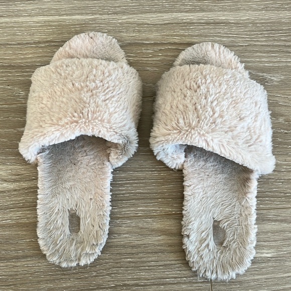 the slide - Picture 2 of 5